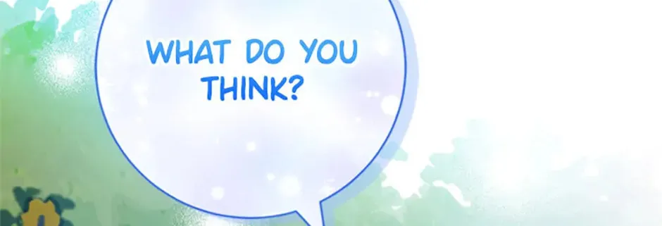 Read Individualistic Love chapter 56 image 37 on Lezhin
