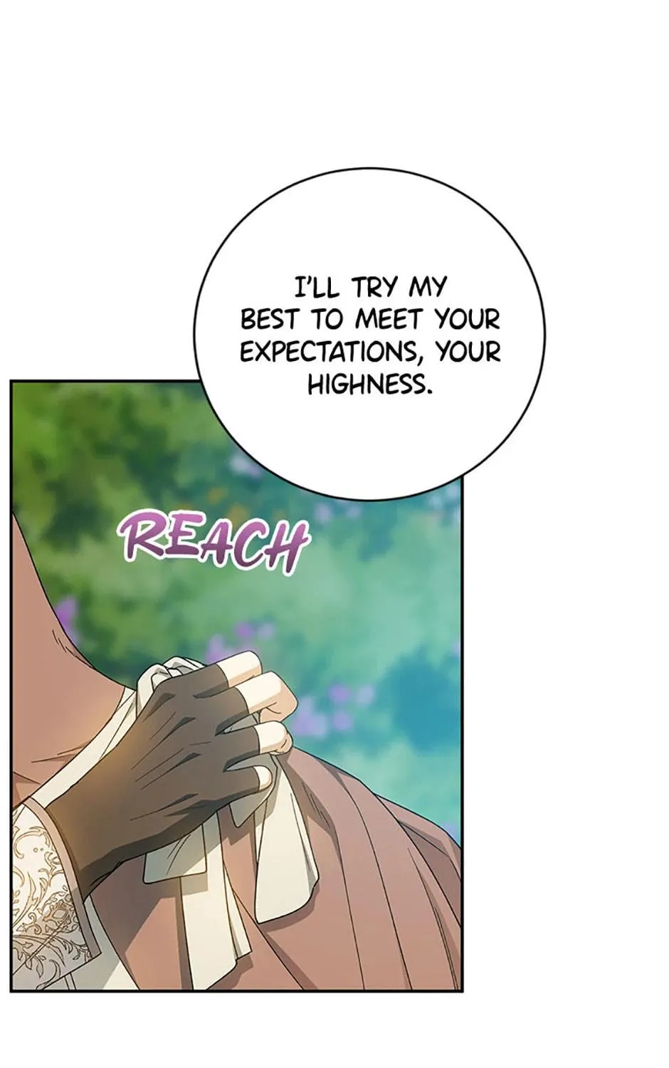 Read Individualistic Love chapter 56 image 40 on Lezhin
