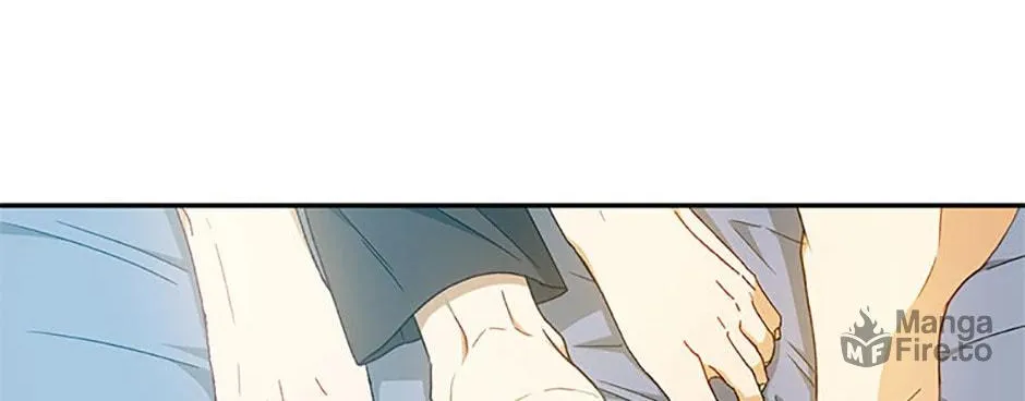 Read Individualistic Love chapter 56 image 47 on Lezhin