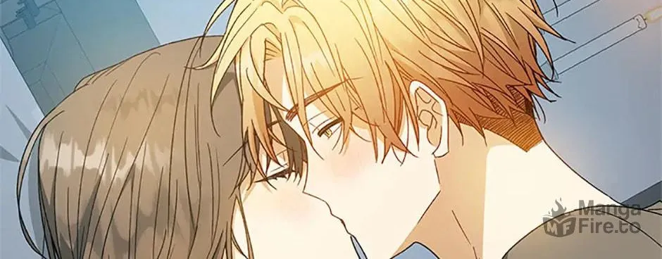 Read Individualistic Love chapter 56 image 49 on Lezhin
