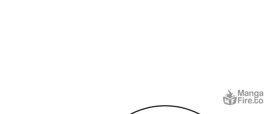 Read Individualistic Love chapter 56 image 5 on Lezhin