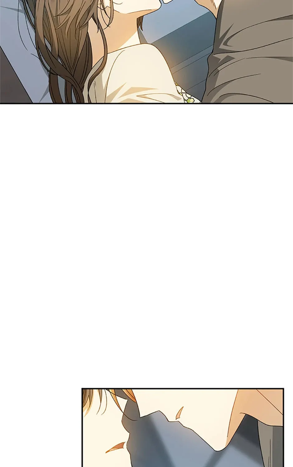 Read Individualistic Love chapter 56 image 50 on Lezhin