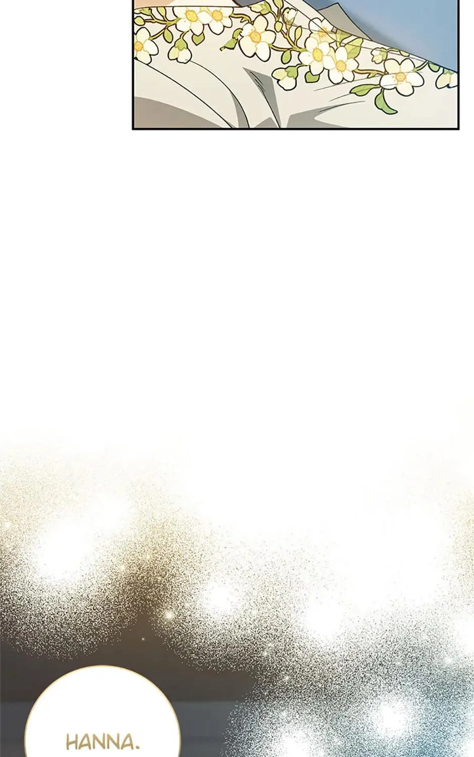 Read Individualistic Love chapter 56 image 52 on Lezhin