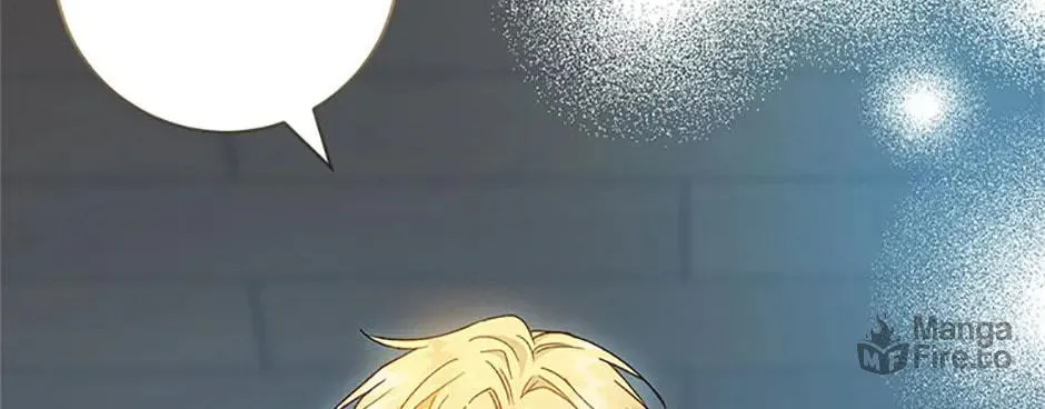 Read Individualistic Love chapter 56 image 53 on Lezhin
