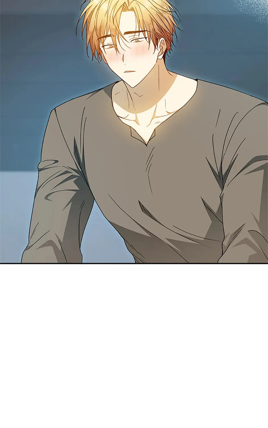 Read Individualistic Love chapter 56 image 54 on Lezhin