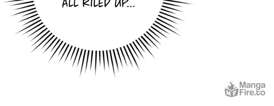 Read Individualistic Love chapter 56 image 59 on Lezhin
