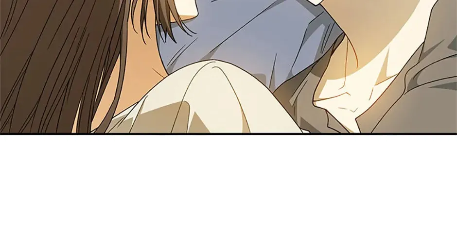 Read Individualistic Love chapter 56 image 61 on Lezhin