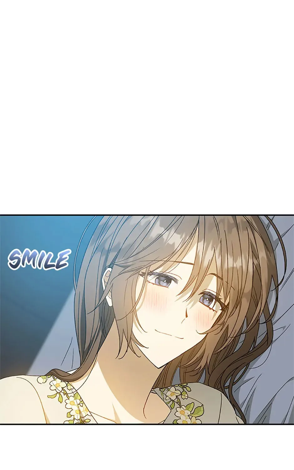 Read Individualistic Love chapter 56 image 62 on Lezhin