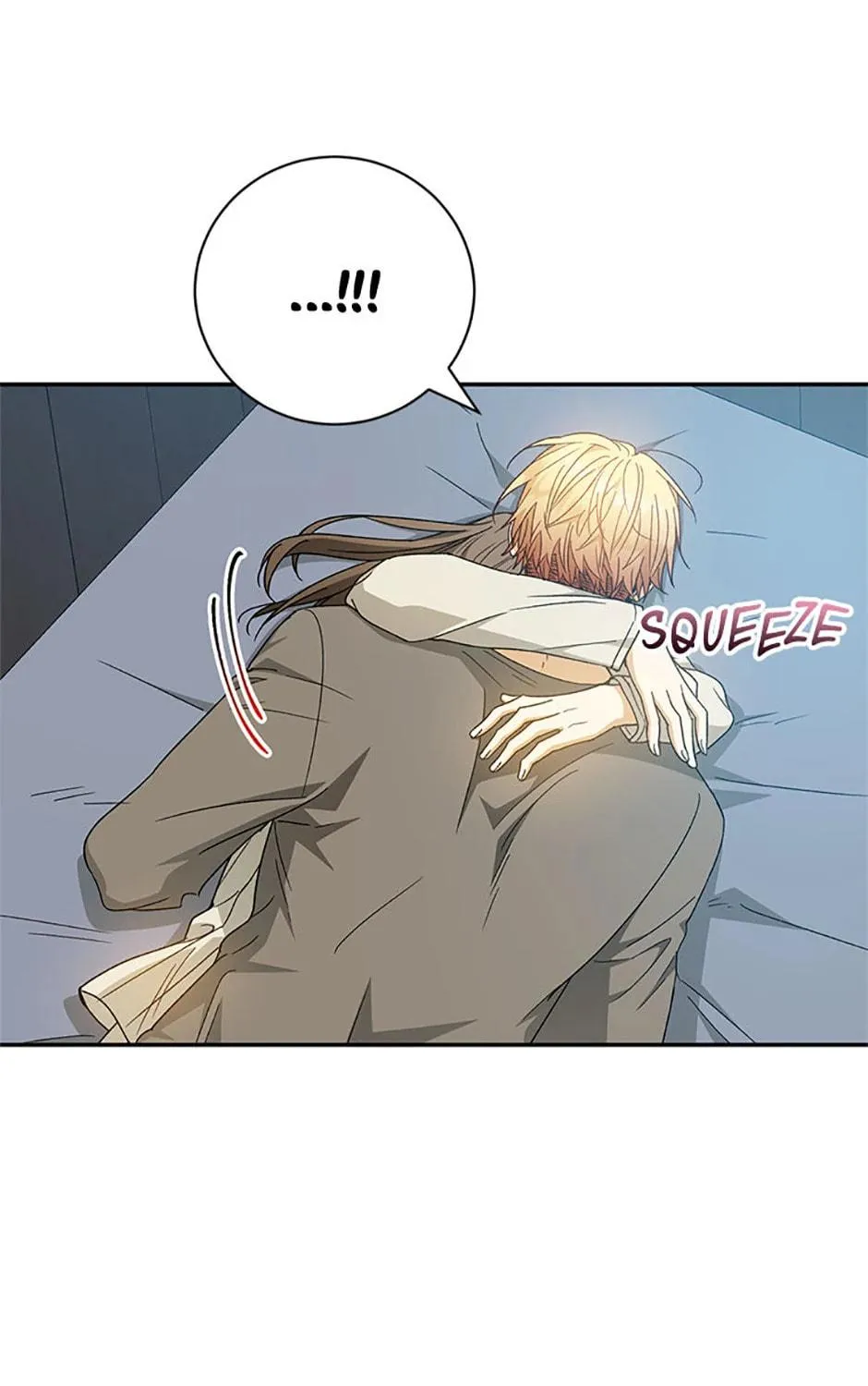 Read Individualistic Love chapter 56 image 64 on Lezhin