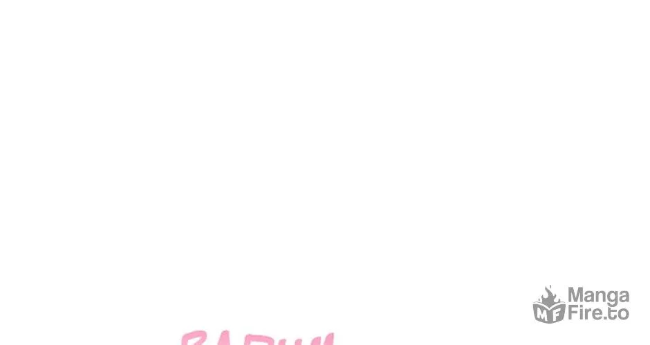 Read Individualistic Love chapter 56 image 65 on Lezhin