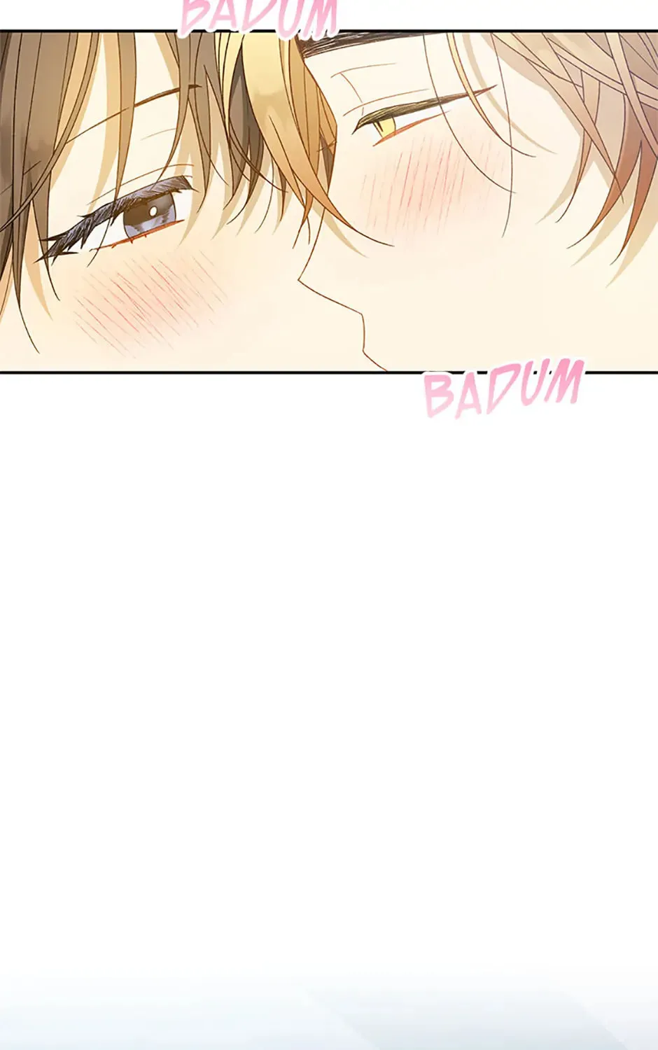 Read Individualistic Love chapter 56 image 66 on Lezhin