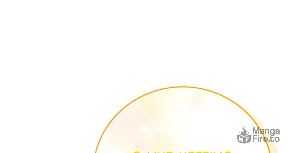 Read Individualistic Love chapter 56 image 71 on Lezhin