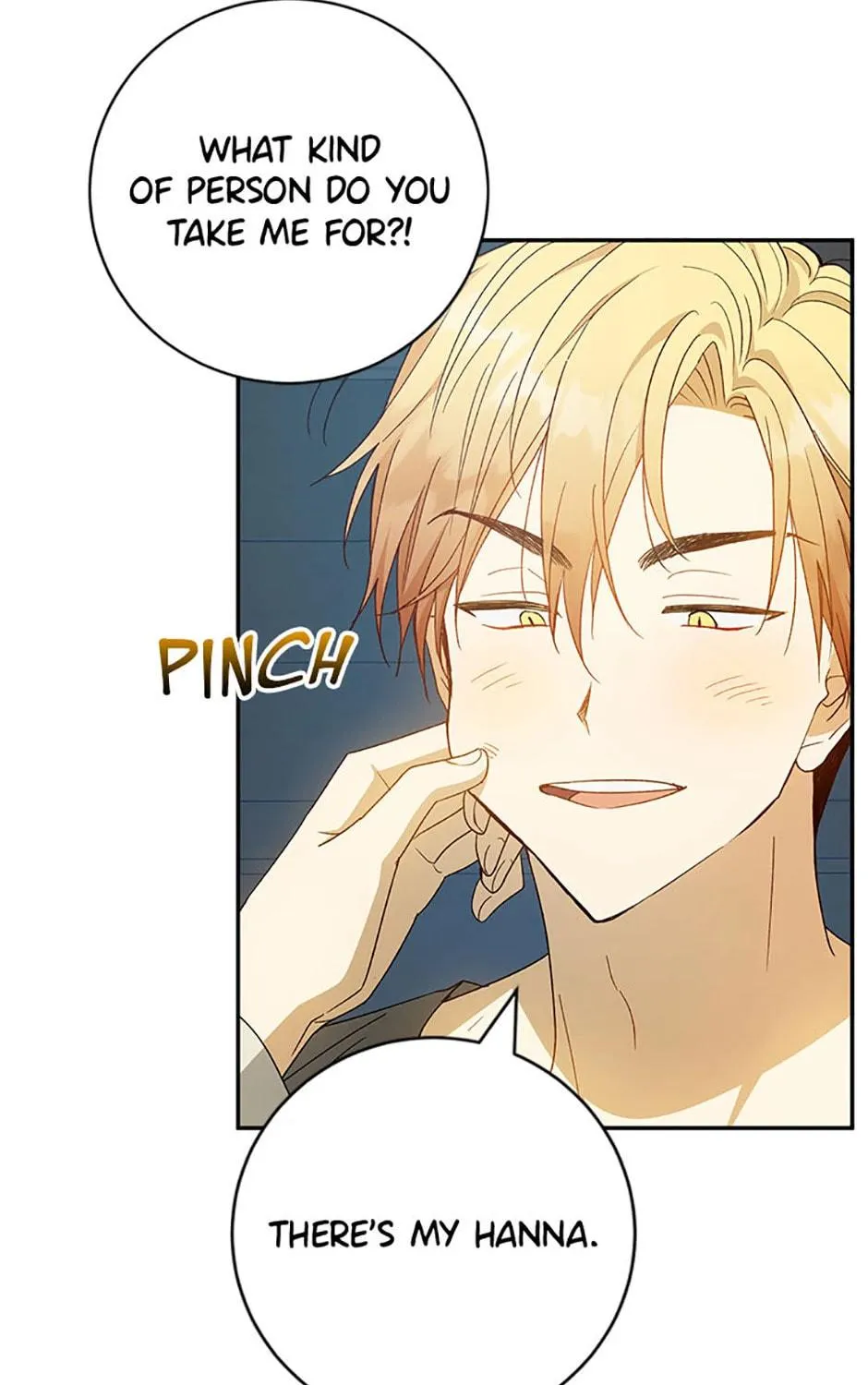 Read Individualistic Love chapter 56 image 76 on Lezhin