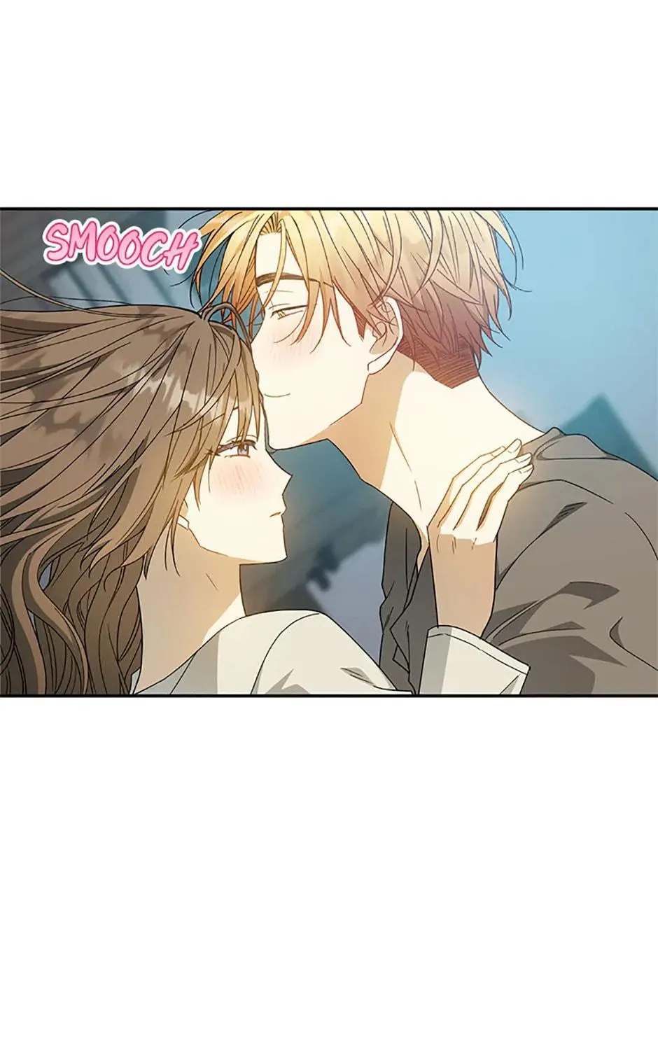 Read Individualistic Love chapter 56 image 78 on Lezhin