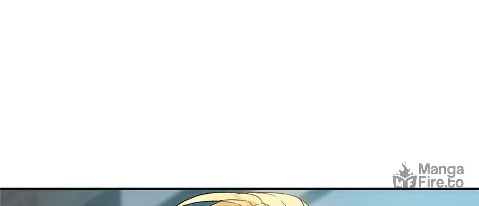 Read Individualistic Love chapter 56 image 79 on Lezhin