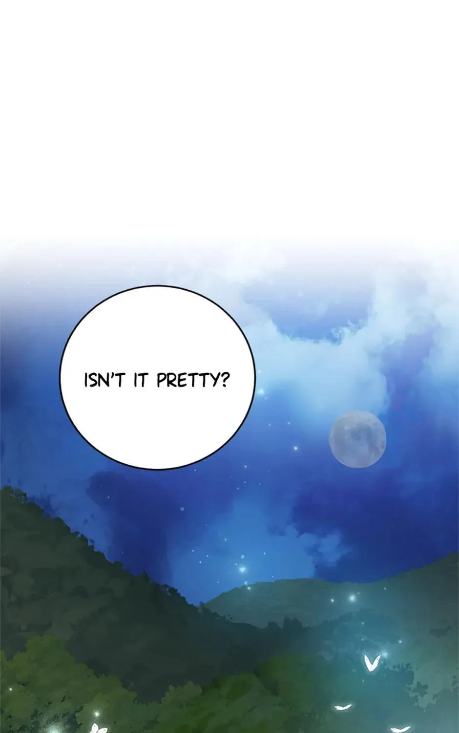 Read Individualistic Love chapter 56 image 8 on Lezhin