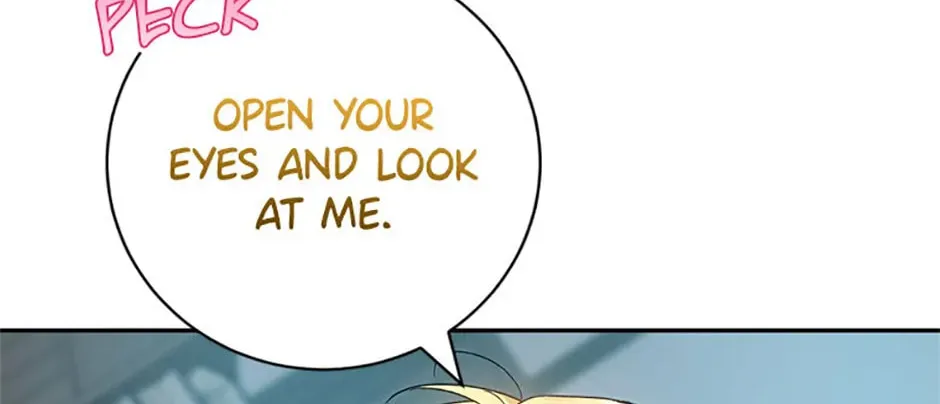 Read Individualistic Love chapter 56 image 81 on Lezhin