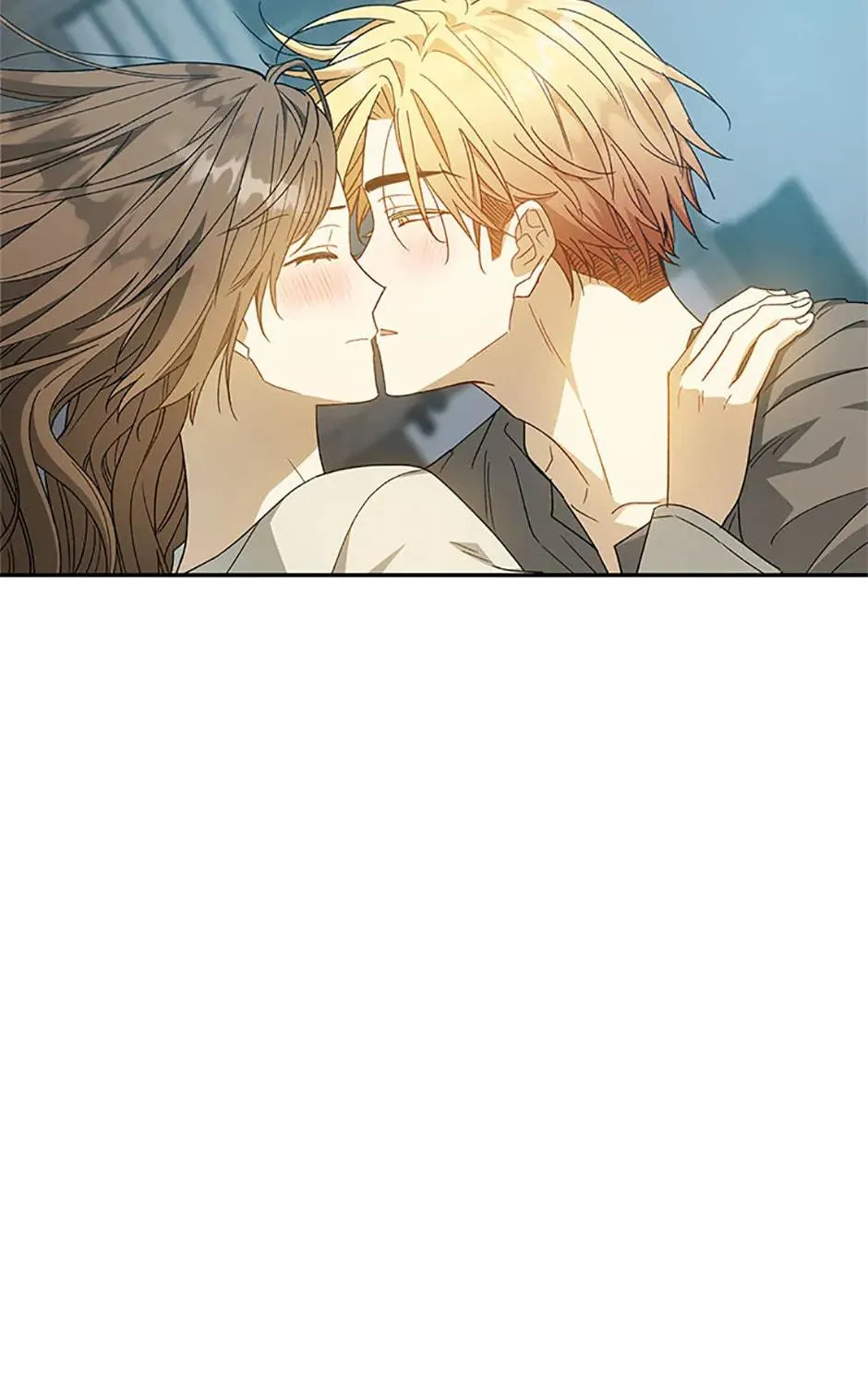 Read Individualistic Love chapter 56 image 82 on Lezhin