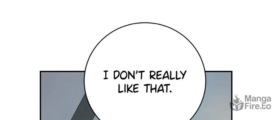 Read Individualistic Love chapter 56 image 83 on Lezhin