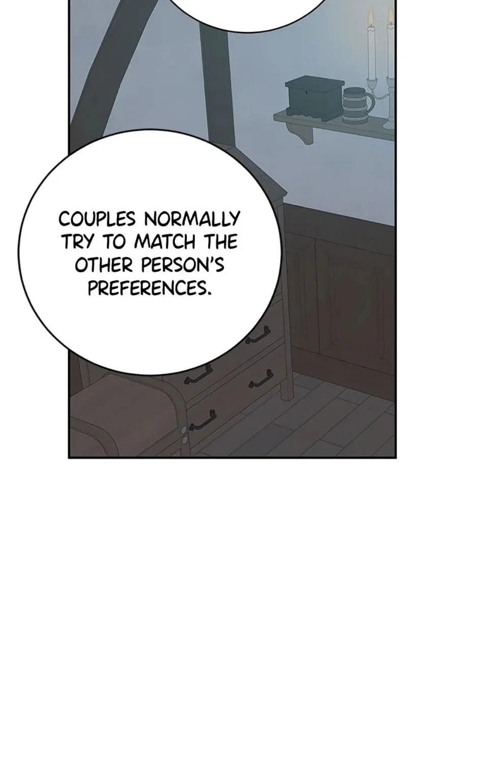 Read Individualistic Love chapter 56 image 84 on Lezhin