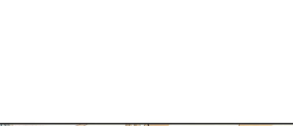 Read Individualistic Love chapter 56 image 85 on Lezhin