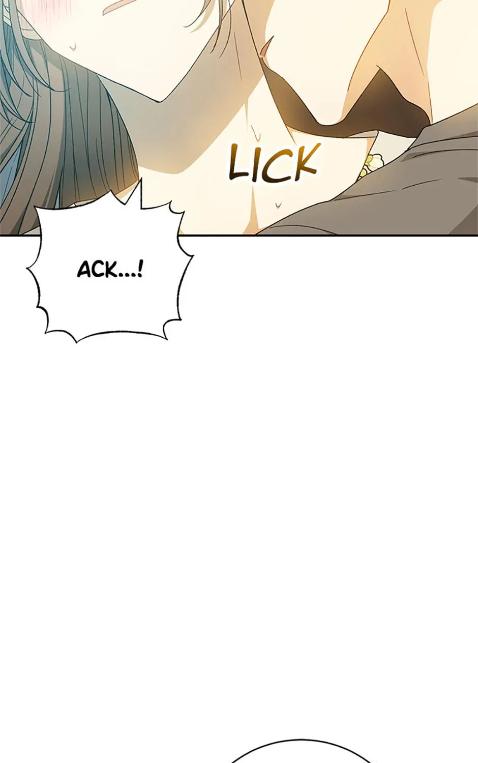 Read Individualistic Love chapter 56 image 86 on Lezhin