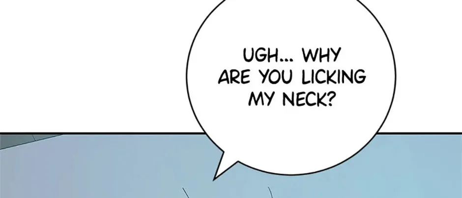 Read Individualistic Love chapter 56 image 87 on Lezhin