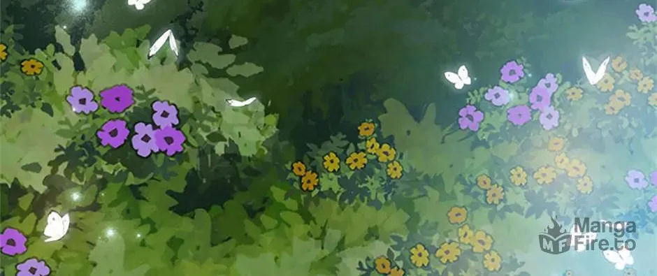 Read Individualistic Love chapter 56 image 9 on Lezhin