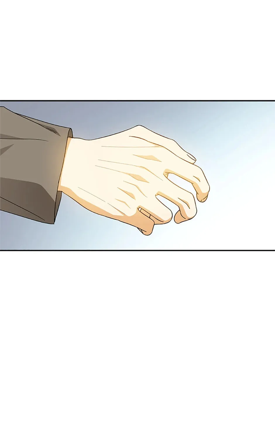 Read Individualistic Love chapter 56 image 90 on Lezhin