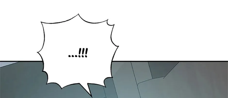 Read Individualistic Love chapter 56 image 91 on Lezhin