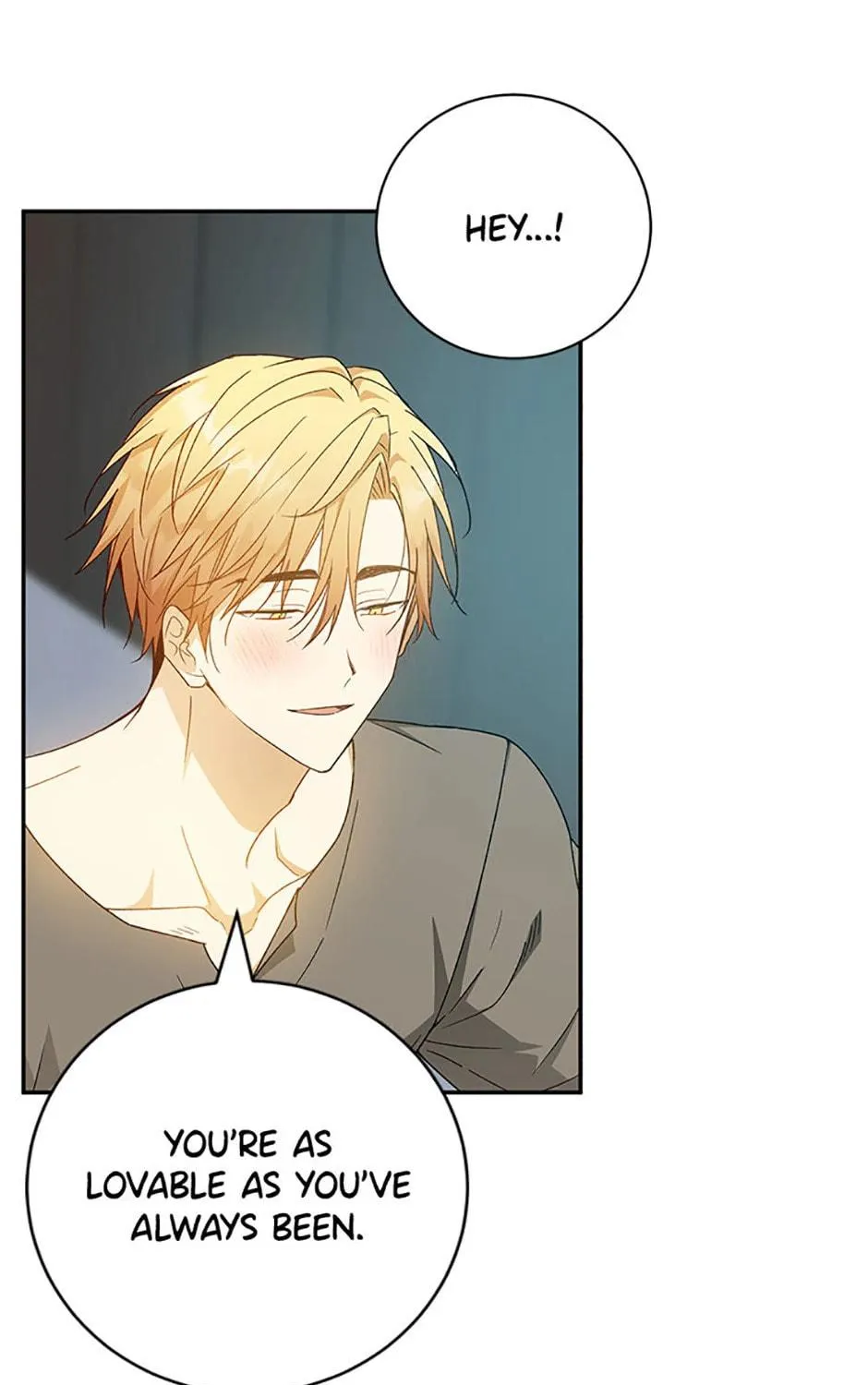 Read Individualistic Love chapter 56 image 94 on Lezhin