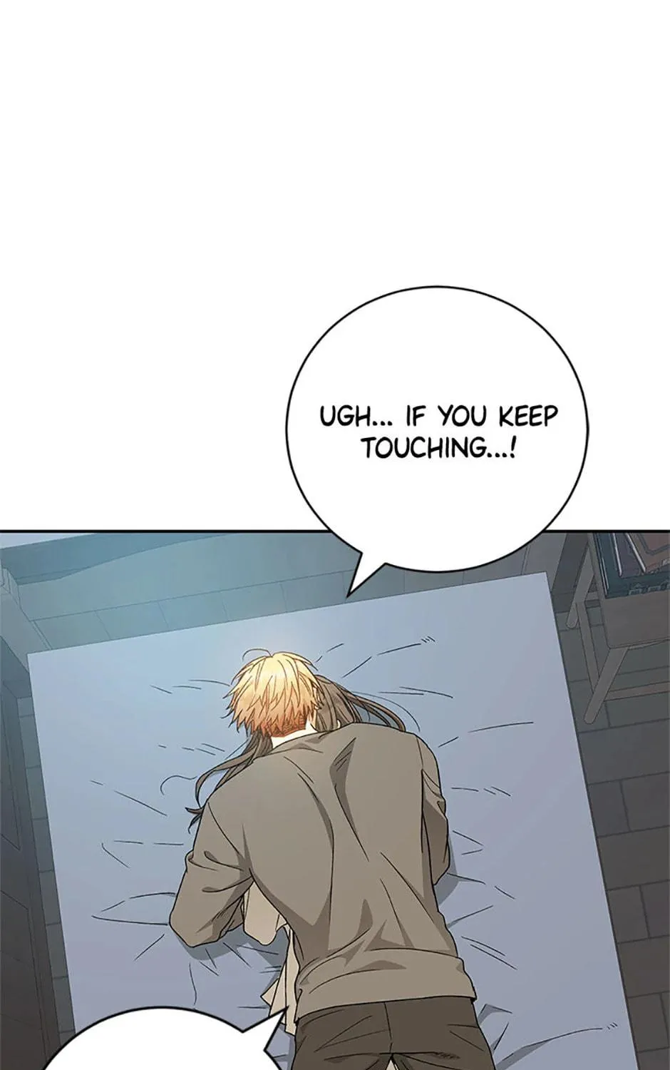 Read Individualistic Love chapter 56 image 98 on Lezhin