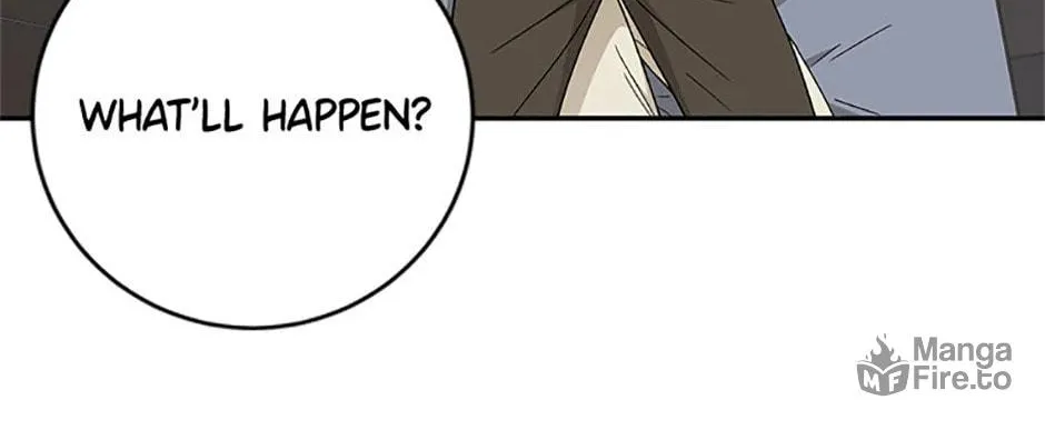 Read Individualistic Love chapter 56 image 99 on Lezhin