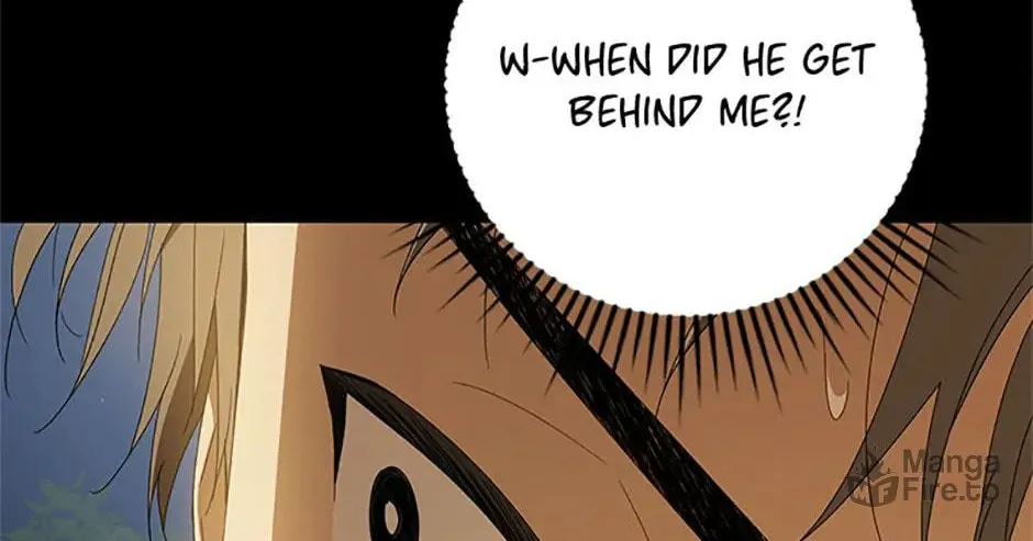 Read Individualistic Love chapter 58 image 101 on Lezhin