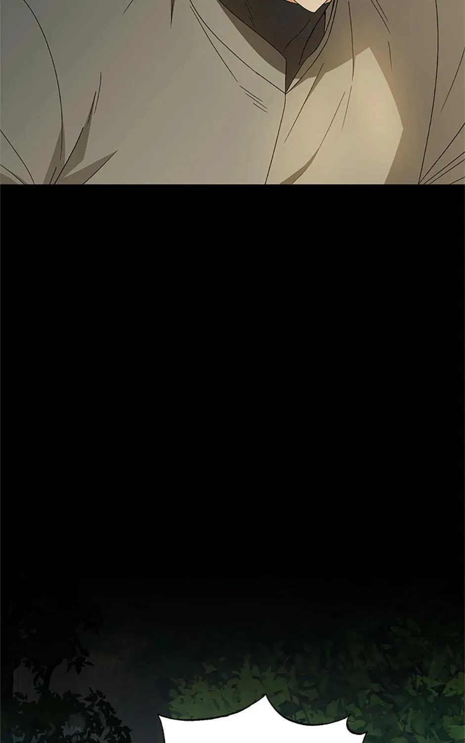 Read Individualistic Love chapter 58 image 106 on Lezhin