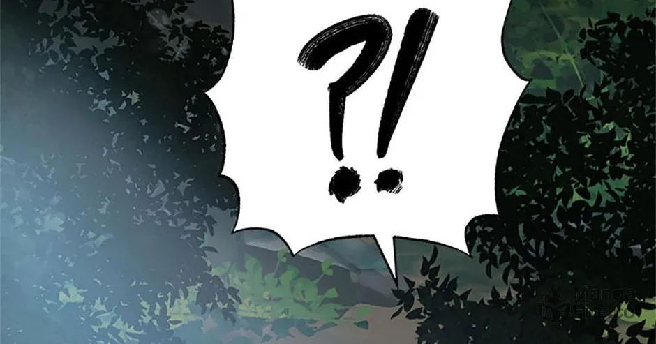 Read Individualistic Love chapter 58 image 107 on Lezhin