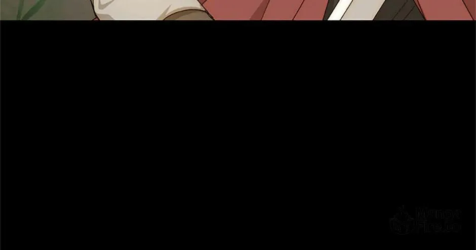 Read Individualistic Love chapter 58 image 109 on Lezhin