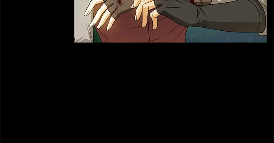 Read Individualistic Love chapter 58 image 111 on Lezhin