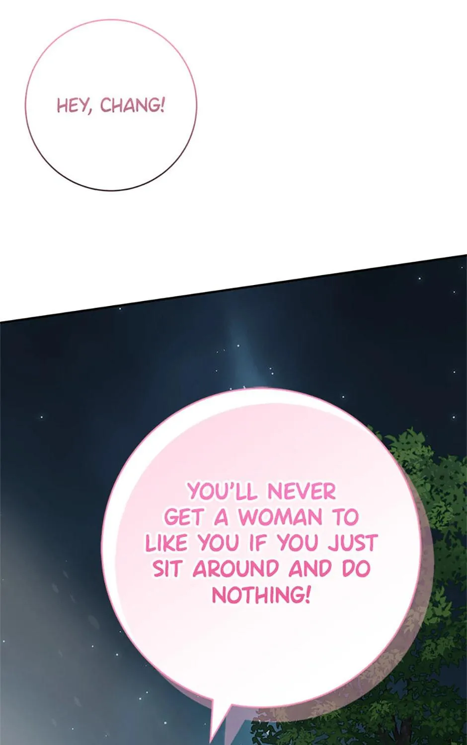 Read Individualistic Love chapter 58 image 112 on Lezhin