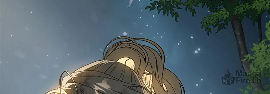 Read Individualistic Love chapter 58 image 113 on Lezhin