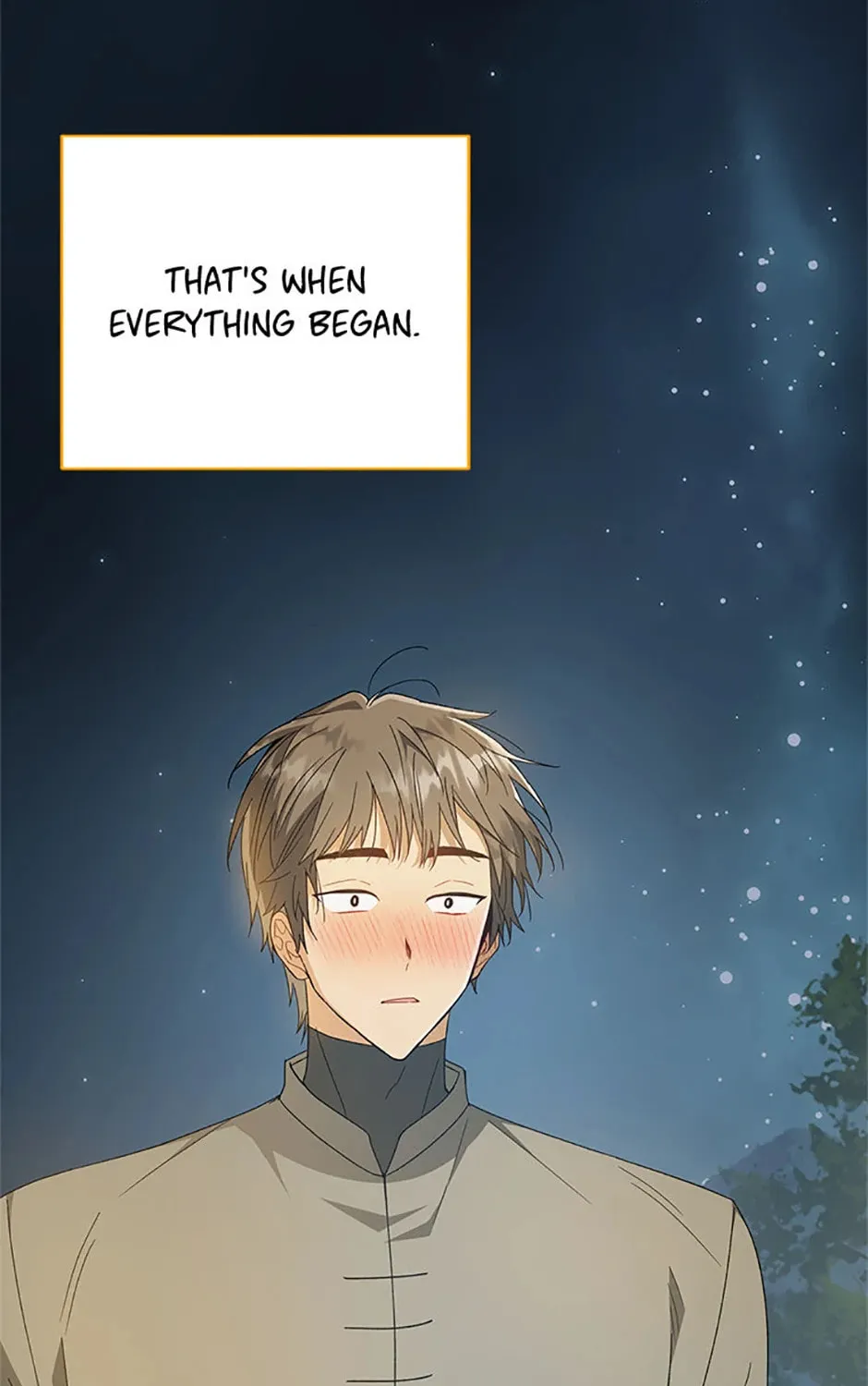 Read Individualistic Love chapter 58 image 116 on Lezhin