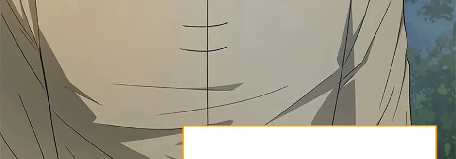 Read Individualistic Love chapter 58 image 117 on Lezhin