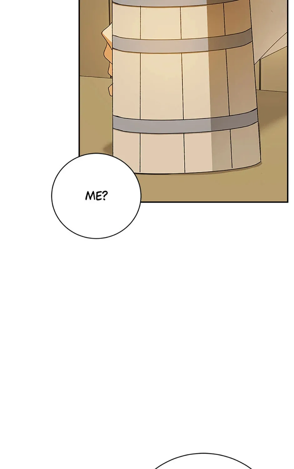 Read Individualistic Love chapter 58 image 122 on Lezhin