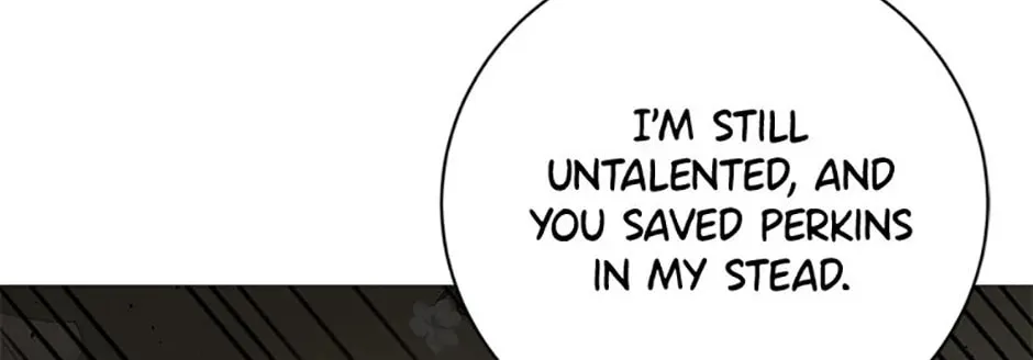 Read Individualistic Love chapter 58 image 123 on Lezhin