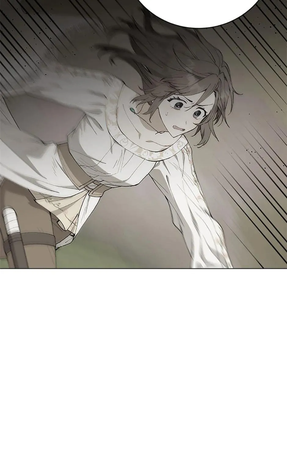 Read Individualistic Love chapter 58 image 124 on Lezhin