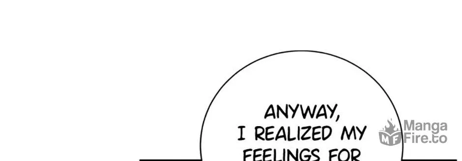 Read Individualistic Love chapter 58 image 125 on Lezhin