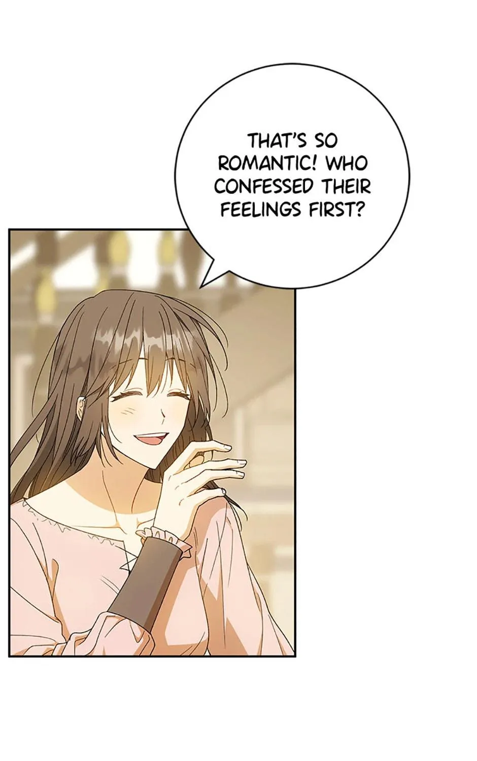 Read Individualistic Love chapter 58 image 128 on Lezhin
