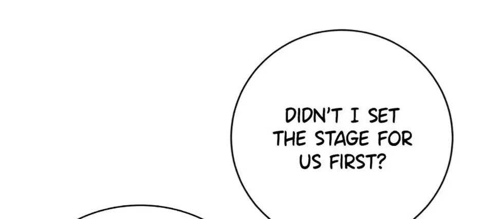 Read Individualistic Love chapter 58 image 133 on Lezhin