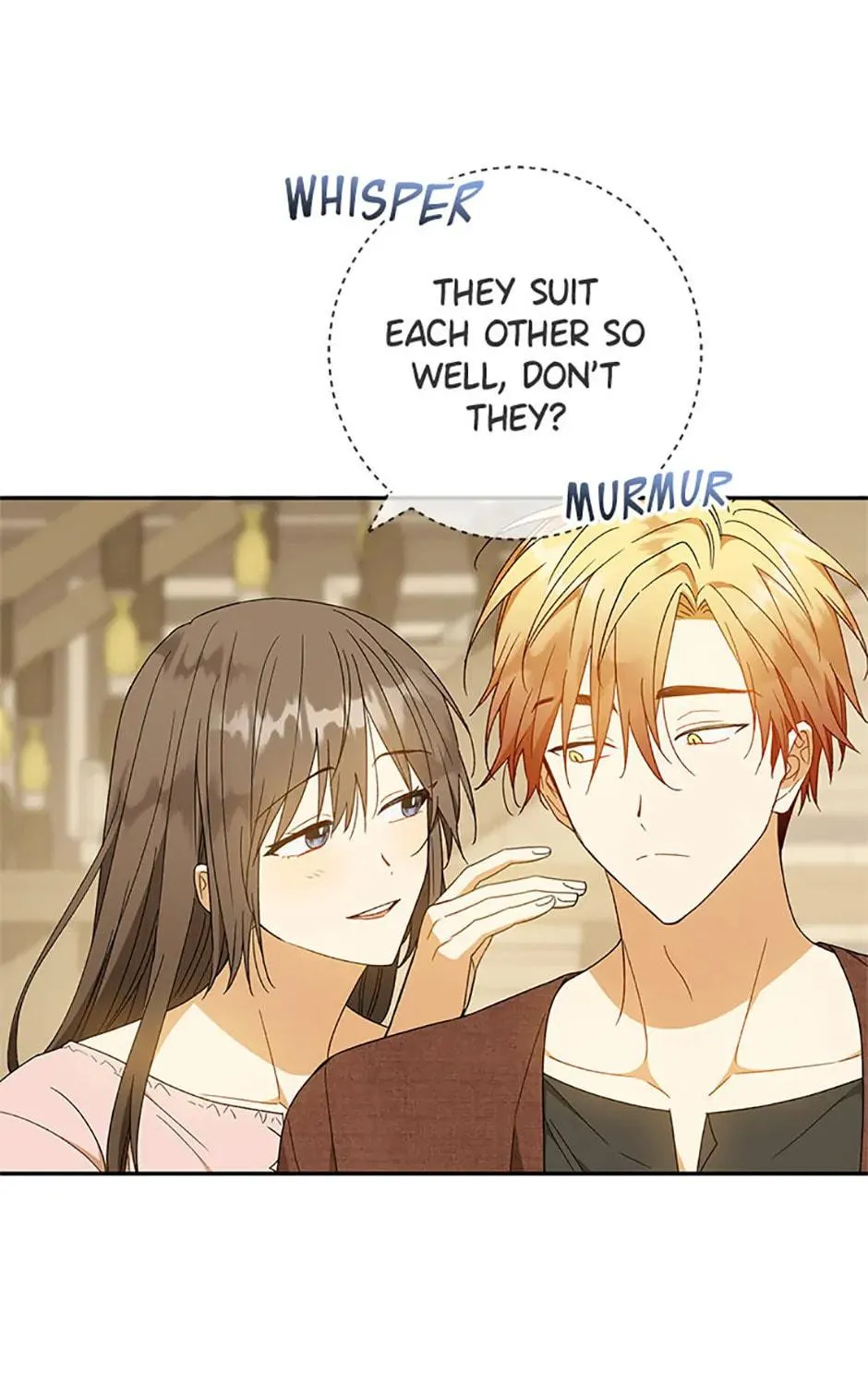 Read Individualistic Love chapter 58 image 136 on Lezhin