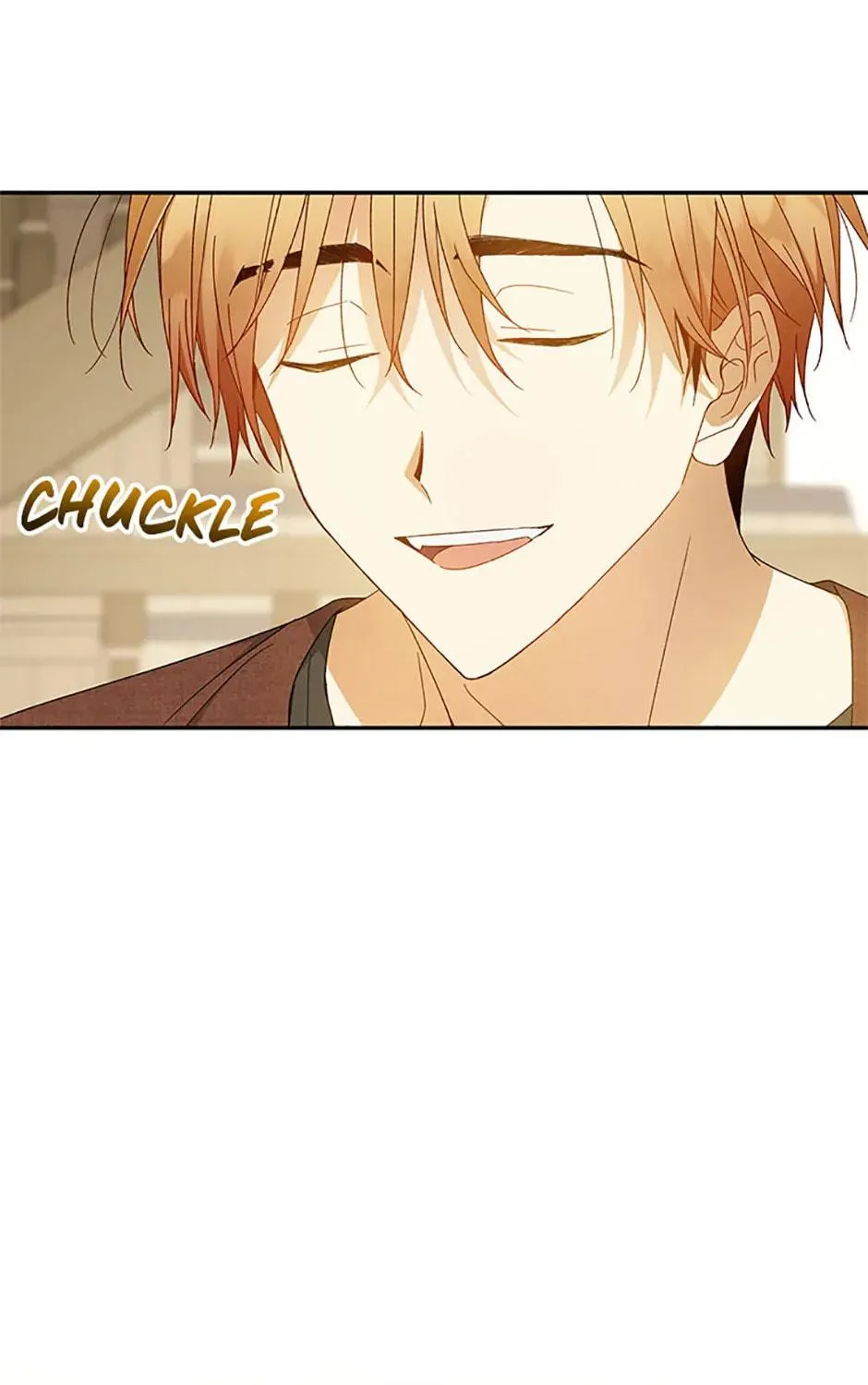 Read Individualistic Love chapter 58 image 138 on Lezhin